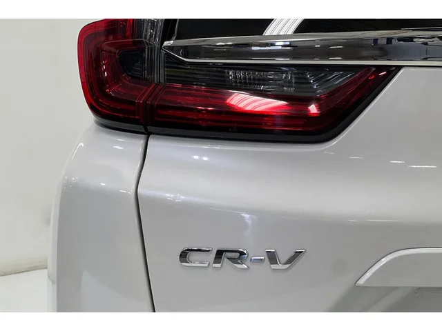 Pre-Owned HONDA CR-V at Anderson Honda in Palo Alto