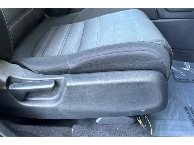 SEMINUEVOS HONDA CR-V at ELK GROVE in Elk Grove Buick GMC
