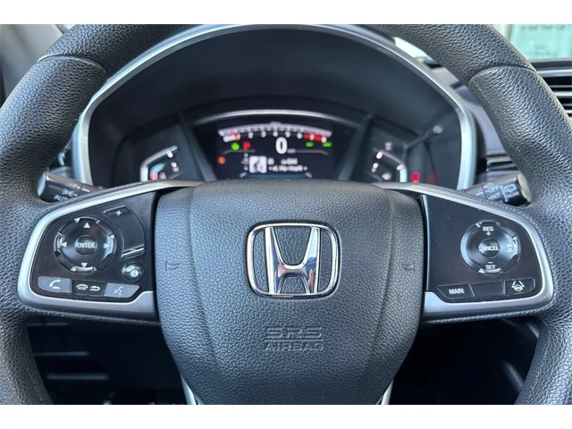 SEMINUEVOS HONDA CR-V at ELK GROVE in Elk Grove Buick GMC