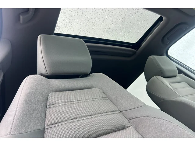 Pre-Owned HONDA CR-V at Anderson Honda in Palo Alto