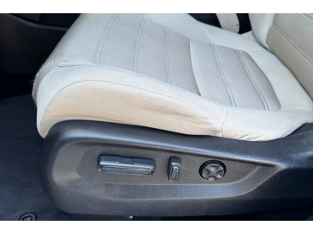 SEMINUEVOS HONDA CR-V at ELK GROVE in Elk Grove Buick GMC