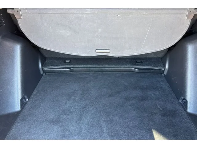 SEMINUEVOS HONDA CR-V at ELK GROVE in Elk Grove Buick GMC