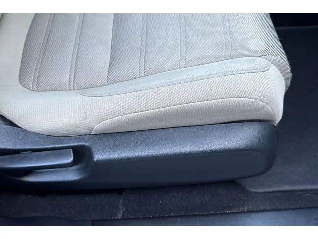 SEMINUEVOS HONDA CR-V at ELK GROVE in Elk Grove Buick GMC