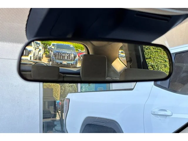 SEMINUEVOS HONDA CR-V at ELK GROVE in Elk Grove Buick GMC