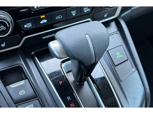 SEMINUEVOS HONDA CR-V at ELK GROVE in Elk Grove Buick GMC