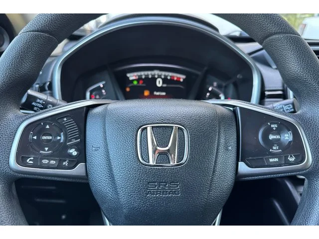 SEMINUEVOS HONDA CR-V at ELK GROVE in Elk Grove Buick GMC