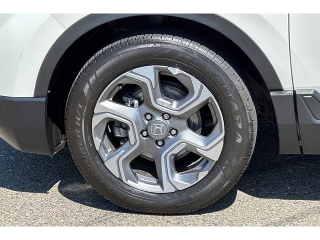 SEMINUEVOS HONDA CR-V at ELK GROVE in Elk Grove Buick GMC