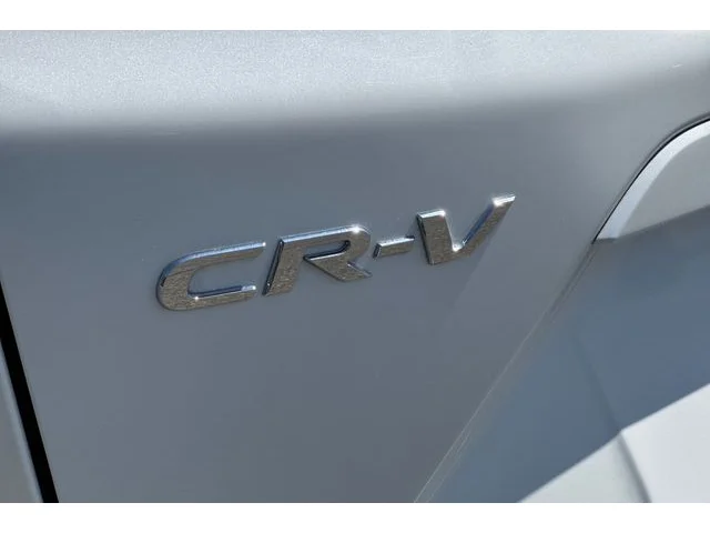 SEMINUEVOS HONDA CR-V at ELK GROVE in Elk Grove Buick GMC