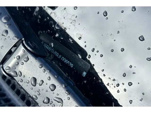 SEMINUEVOS HONDA CR-V at ELK GROVE in Elk Grove Buick GMC