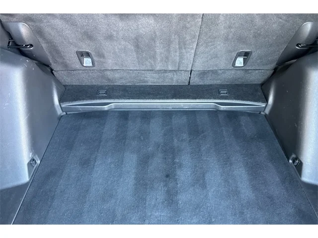 SEMINUEVOS HONDA CR-V at ELK GROVE in Elk Grove Buick GMC