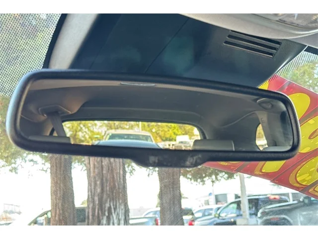 SEMINUEVOS HONDA CR-V at ELK GROVE in Elk Grove Buick GMC