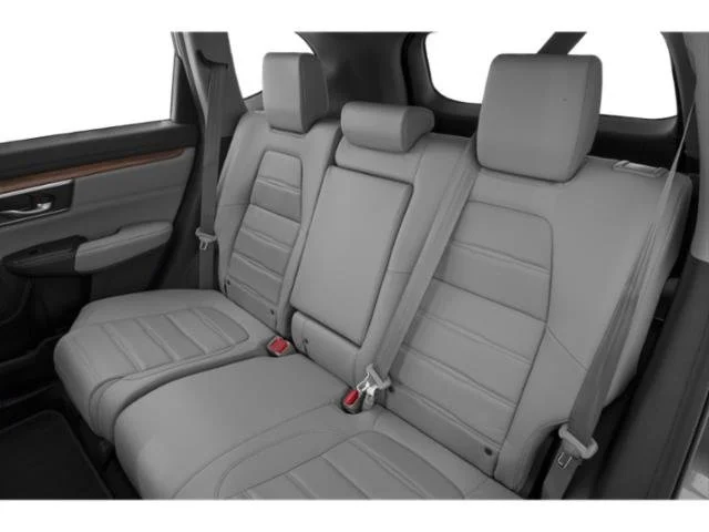 SEMINUEVOS HONDA CR-V at Kennesaw, in Town Center Nissan