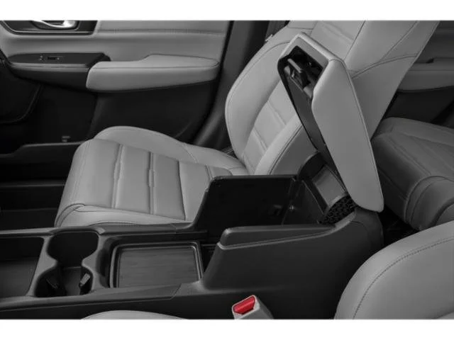 SEMINUEVOS HONDA CR-V at Kennesaw, in Town Center Nissan