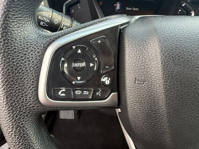 SEMINUEVOS HONDA CR-V a Estados en autogozo