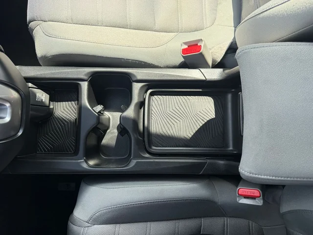 SEMINUEVOS HONDA CR-V a Estados en autogozo