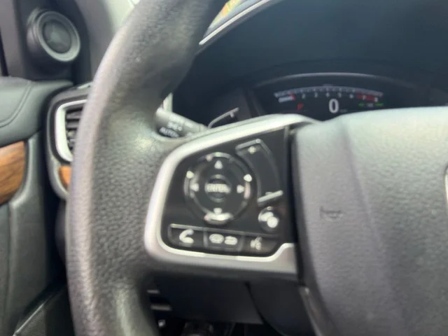 SEMINUEVOS HONDA CR-V a Estados en autogozo