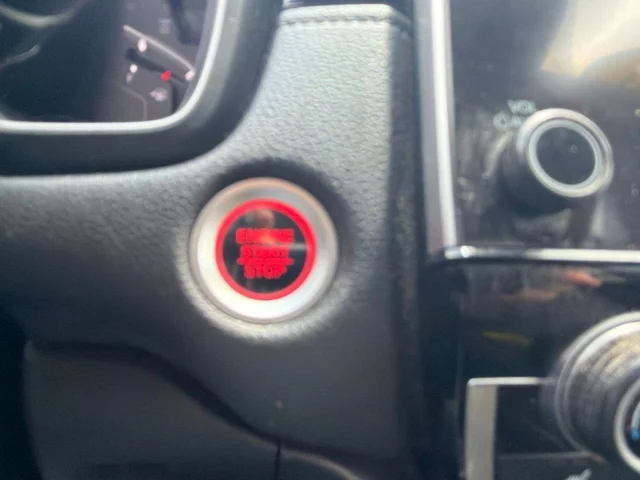 SEMINUEVOS HONDA CR-V a Estados en autogozo