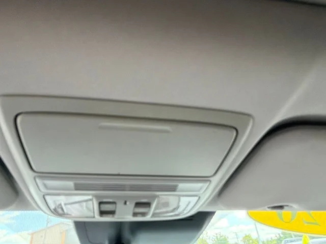 SEMINUEVOS HONDA CR-V a Estados en autogozo