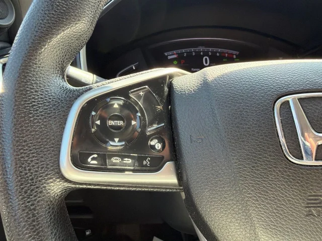 SEMINUEVOS HONDA CR-V a Estados en autogozo