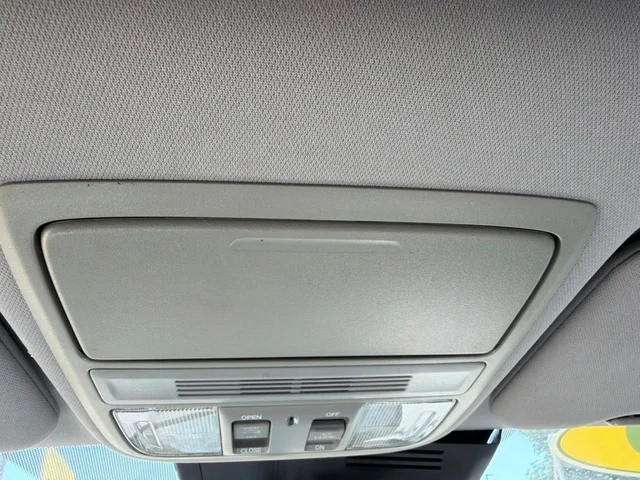 SEMINUEVOS HONDA CR-V a Estados en autogozo