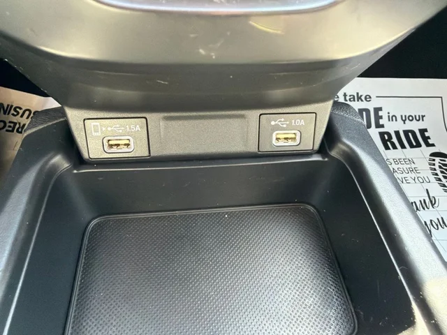 SEMINUEVOS HONDA CR-V a Estados en autogozo