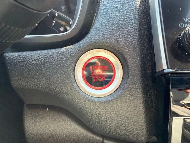 SEMINUEVOS HONDA CR-V a Estados en autogozo