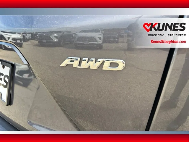 SEMINUEVOS HONDA CR-V a Estados en autogozo