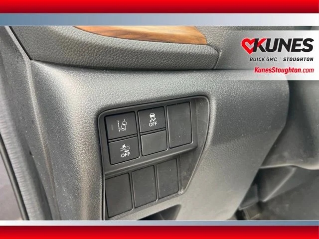 SEMINUEVOS HONDA CR-V a Estados en autogozo