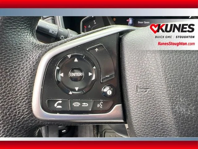 SEMINUEVOS HONDA CR-V a Estados en autogozo