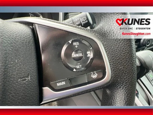 SEMINUEVOS HONDA CR-V a Estados en autogozo