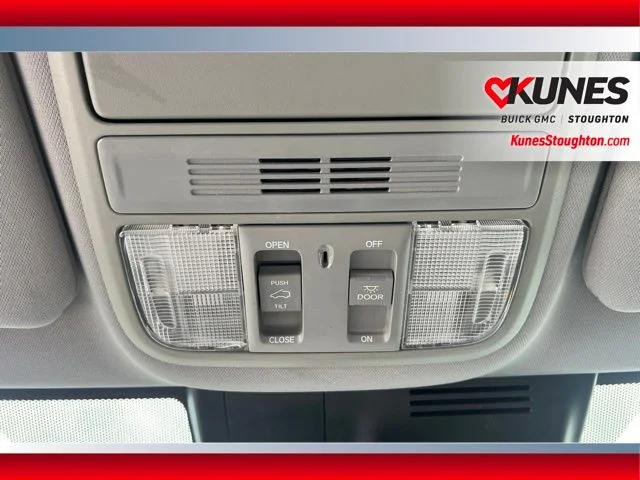 SEMINUEVOS HONDA CR-V a Estados en autogozo