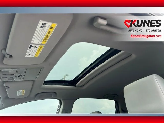 SEMINUEVOS HONDA CR-V a Estados en autogozo