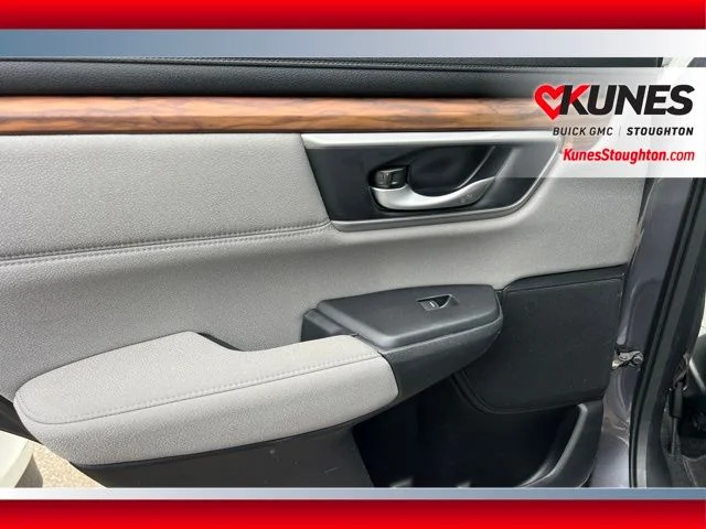 SEMINUEVOS HONDA CR-V a Estados en autogozo