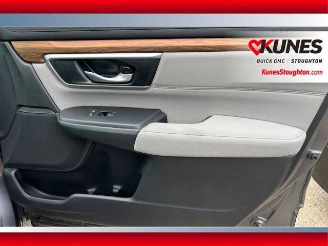 SEMINUEVOS HONDA CR-V a Estados en autogozo