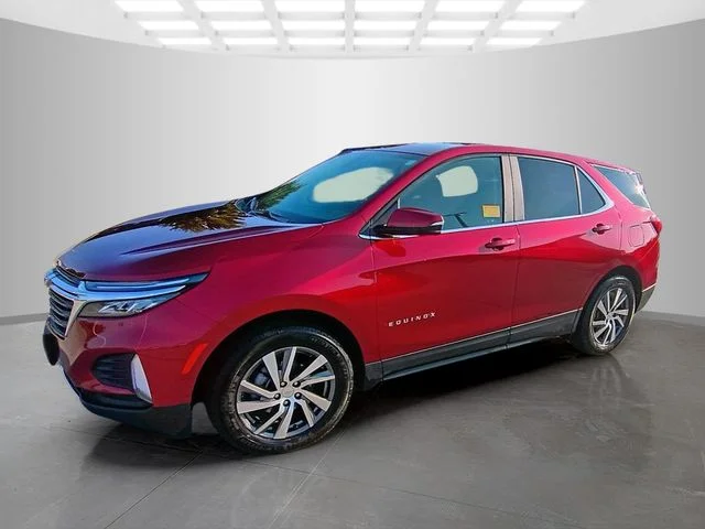 SEMINUEVOS HONDA CR-V a Estados en autogozo