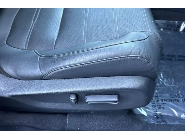 SEMINUEVOS HONDA CR-V at ELK GROVE in Elk Grove Buick GMC