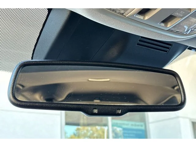SEMINUEVOS HONDA CR-V at ELK GROVE in Elk Grove Buick GMC