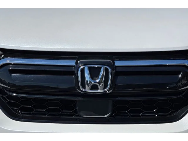 SEMINUEVOS HONDA CR-V at ELK GROVE in Elk Grove Buick GMC