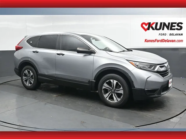 SEMINUEVOS HONDA CR-V a Estados en autogozo