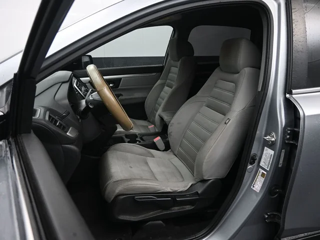 SEMINUEVOS HONDA CR-V a Estados en autogozo