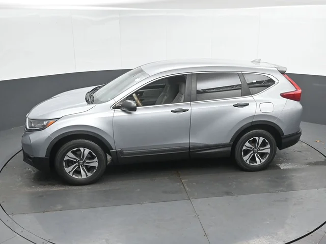 SEMINUEVOS HONDA CR-V a Estados en autogozo
