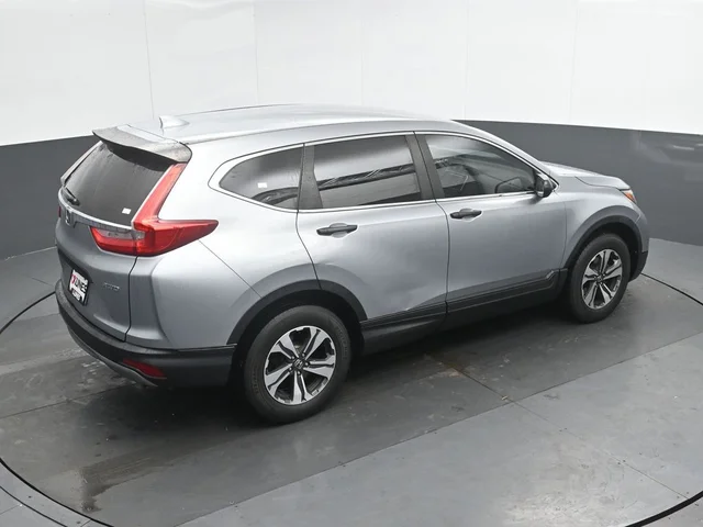 SEMINUEVOS HONDA CR-V a Estados en autogozo