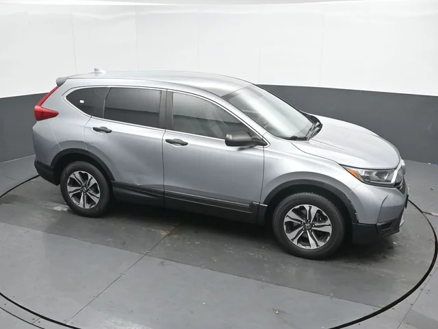 SEMINUEVOS HONDA CR-V a Estados en autogozo