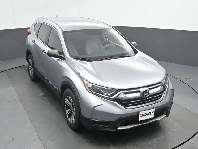 SEMINUEVOS HONDA CR-V a Estados en autogozo