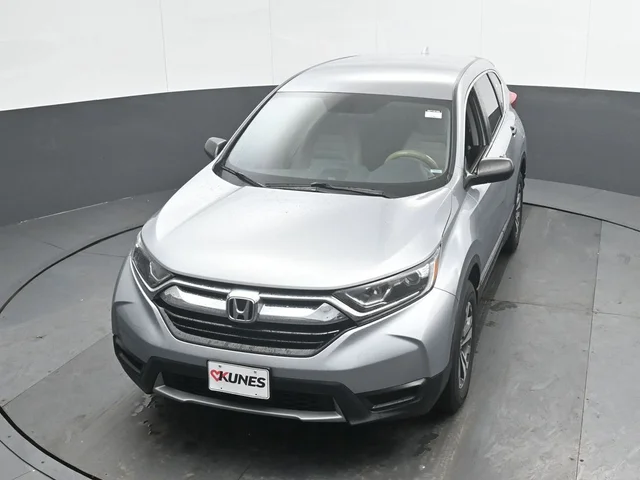 SEMINUEVOS HONDA CR-V a Estados en autogozo