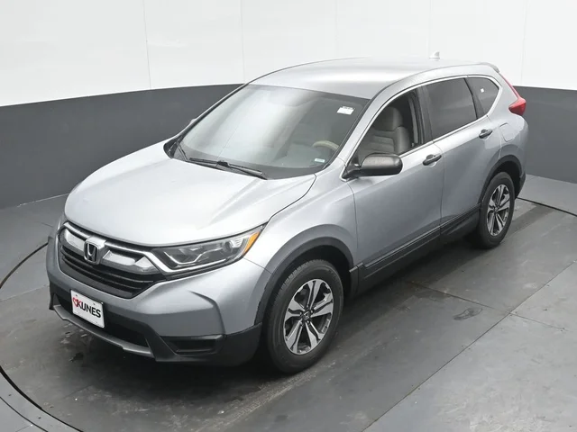 SEMINUEVOS HONDA CR-V a Estados en autogozo