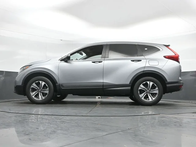 SEMINUEVOS HONDA CR-V a Estados en autogozo