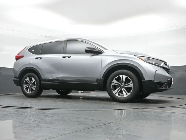 SEMINUEVOS HONDA CR-V a Estados en autogozo