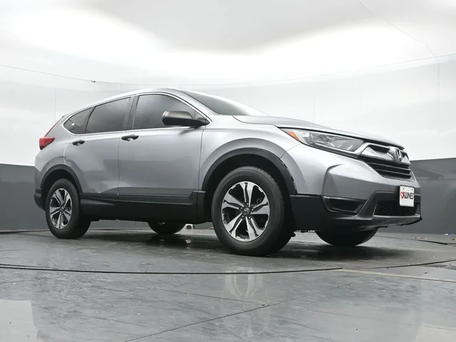 SEMINUEVOS HONDA CR-V a Estados en autogozo