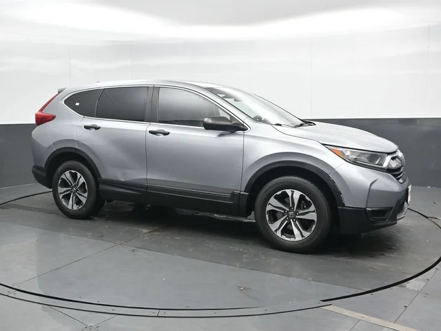 SEMINUEVOS HONDA CR-V a Estados en autogozo